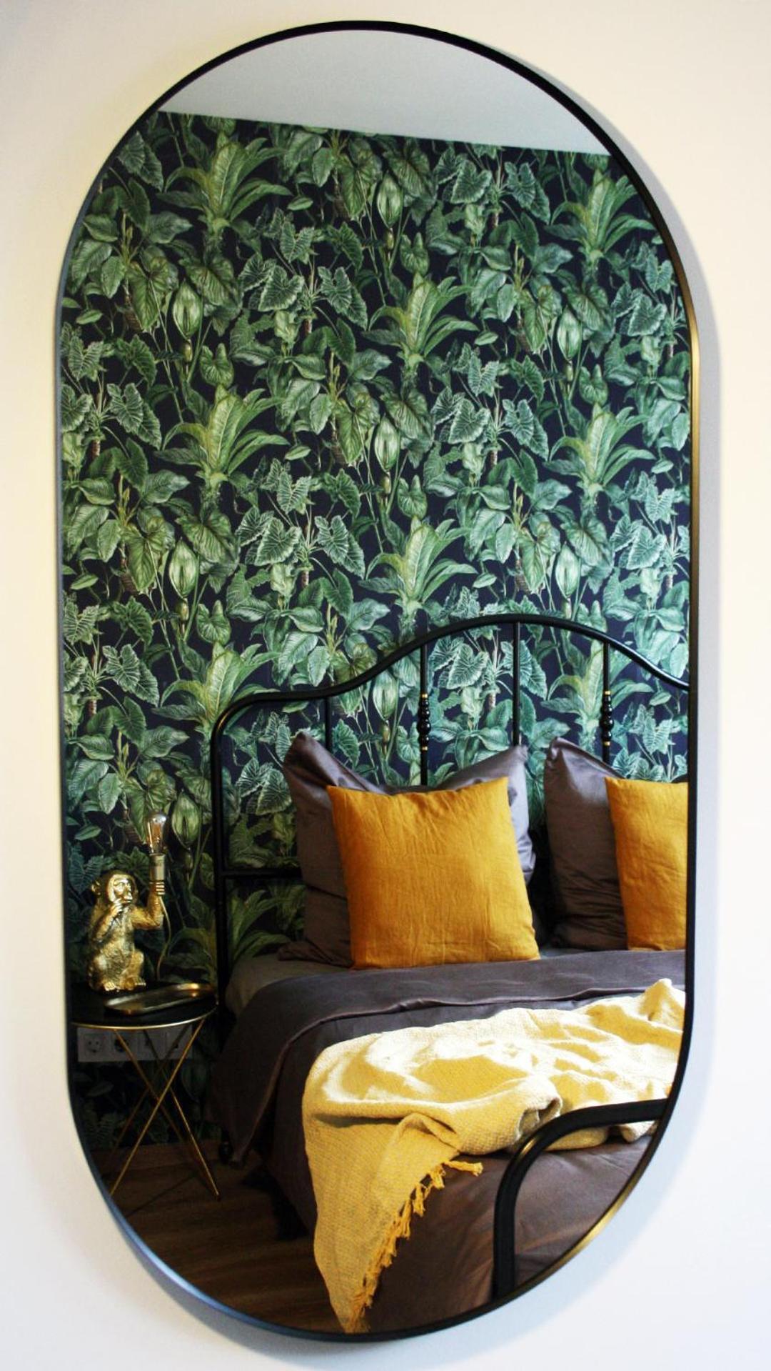 Stylish Oasis Central Apartment With Ac And Parking Budapeste Exterior foto