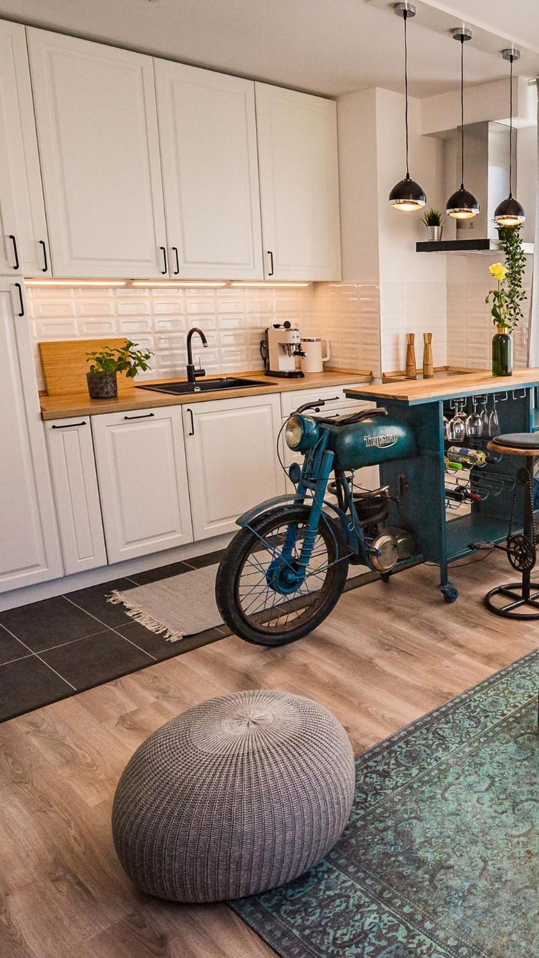 Stylish Oasis Central Apartment With Ac And Parking Budapeste Exterior foto