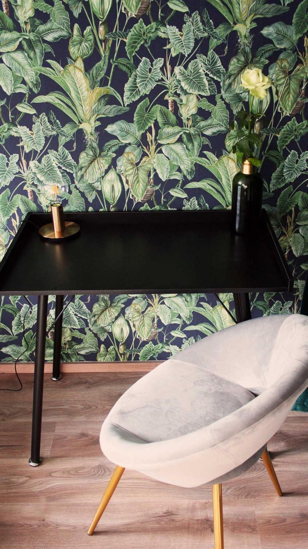 Stylish Oasis Central Apartment With Ac And Parking Budapeste Exterior foto